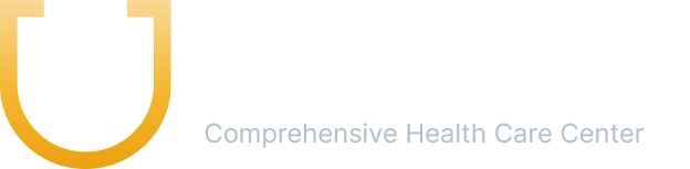 Green City Hospital & Diagnostic Center