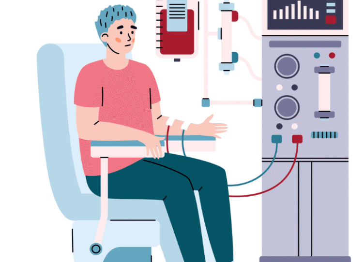 dialysis (1)