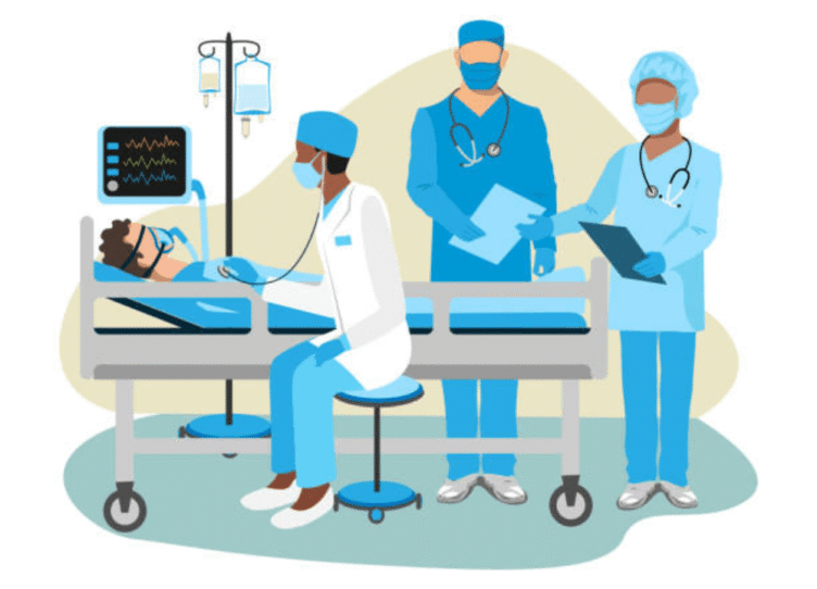 icu1 (1)