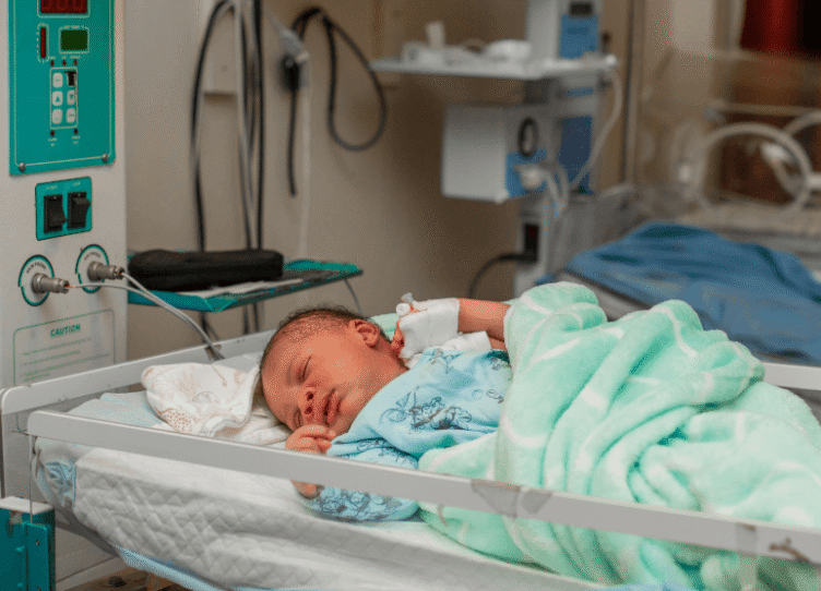 nicu (1)