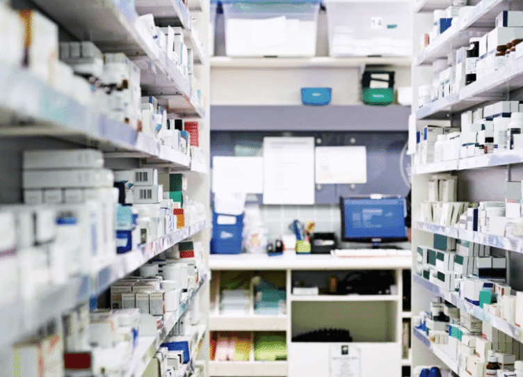 pharmacy (1)