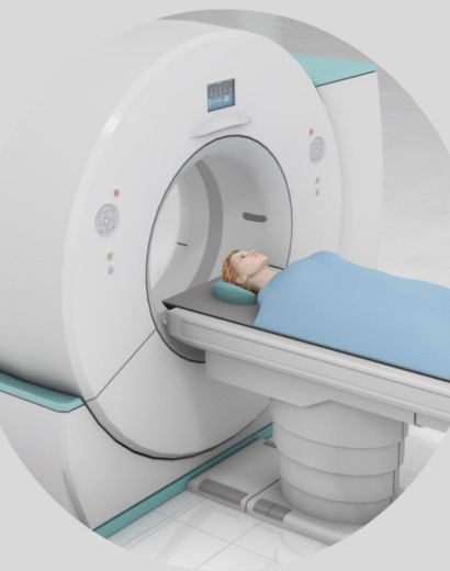 ct_scan.1