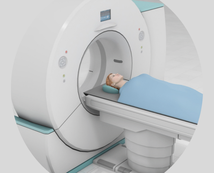 ct_scan.1
